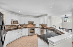 7359 Marcella Drive, Greely - Metcalfe - Osgoode - Vernon and Area, ON K4P 1P7