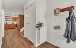 531 3rd Avenue, Keremeos, BC V1L 2B3