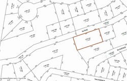 148 2e Avenue, Saint-Adolphe-d'Howard, QC J0T 2B0
