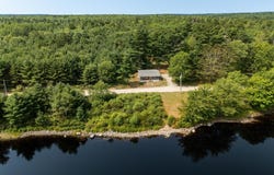 545 Depot Road, East Kemptville, NS B5A 5P7
