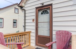 61 Hamilton Street E, St. Catharines, ON L2S 1K8