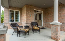 94 Riverstone Drive, Barrhaven, ON K2J 5E3