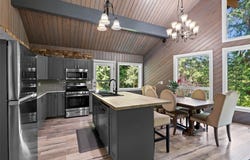 2616 Duncan Road, Blind Bay, BC