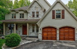 7072 Crois. du Lac, Rawdon, QC J0K 1S0