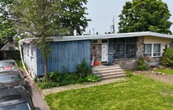 4808 Rue Millette, Montréal (Pierrefonds-Roxboro), QC H8Y 3B2