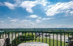 75 Ellen Street N 1111, Barrie, ON L4N 3A5