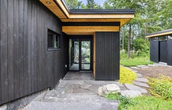 670 Ch. Lacroix, Sainte-Praxède, QC G0M 1H1