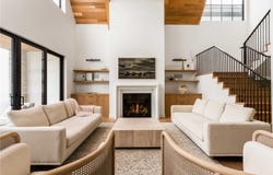 1416 Pinehurst Pl, Langford, BC V9B 3S3
