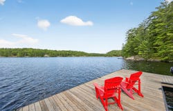 1042 Amanda Lane, Gravenhurst, ON P1P 1R3