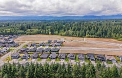 755 Salmonberry St, Campbell River, BC V9H 0G1