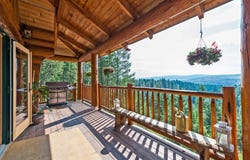 28 NINE MILE Place, Osoyoos, BC V0H 1V6
