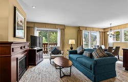 3250 Village Way 1318D, Sun Peaks, BC V0E 5N0