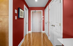 21 Dallas Rd 323, Victoria, BC V8V 4Z9