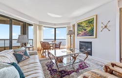 200 Av. des Sommets 2101, Montréal (Verdun/Île-des-Soeurs), QC H3E 2B4