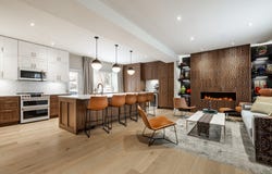 450 Ch. Osborne, Saint-Lambert, QC J4R 1C3