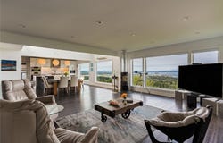 8853 Park Pacific Terr, North Saanich, BC V8L 4S1