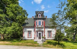 173 Drews Hill Road, Petite Rivière, NS B4V 5Z6
