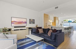 92 W King Edward Avenue 35, Vancouver, BC V5Y 0N6