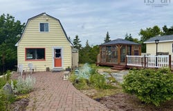 20 The Lane, Blue Rocks, NS B0J 2C0