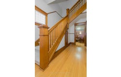 299 Napier Street, Collingwood, ON L9Y 3T6