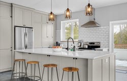 8 Ch. Jenness, Chelsea, QC J9B 2L9