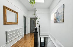 39 Av. Bruce, Westmount, QC H3Z 2E1