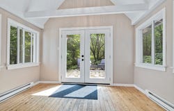 1103 Route 105, Chelsea, QC J9B 1P4