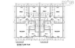 Kara Anne Court Lot 6A, New Minas, NS B4N 0H6