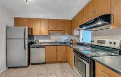470 Laurier Avenue W 905, Ottawa Centre, ON K1R 7W9