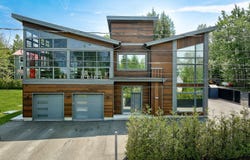 621 Ch. Miller S., Magog, QC J1X 0M6