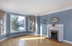 219 Cobourg Street, Lower Town - Sandy Hill, ON K1N 8H9