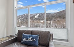 1240 Alpine Road 24, Sun Peaks, BC V0E 5N0