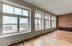 64 Rue St-Paul O. PH509, Montréal (Ville-Marie), QC H2Y 1Y8
