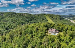 219 Mtée Filion, Saint-Sauveur, QC J0R 1R7