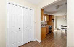 25 Clement Avenue, Saint-Antoine, NB E4V 1E2
