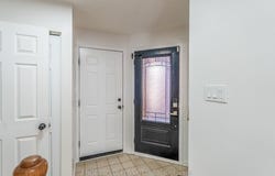 34 Baton Court, Kanata, ON K2L 4C8