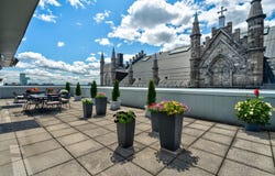 81 Rue De Brésoles 703, Montréal (Ville-Marie), QC H2Y 0A1