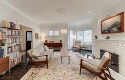 5552 Av. Notre-Dame-de-Grâce, Montréal (Côte-des-Neiges/Notre-Dame-de-Grâce), QC H4A 1L7