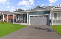 808 Companion Crescent, Manotick - Kars - Rideau Twp and Area, ON K4M 0X1