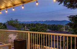 787 Evergreen Ave, Courtenay, BC V9N 6Y1