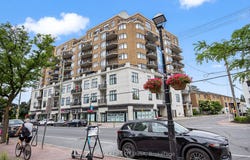 420 Berkley Avenue 404, Carlingwood - Westboro and Area, ON K2A 4H5