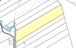 Clyde River Unknown Lot 36-37, Upper Clyde, NS B0W 1R0