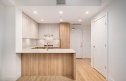 2325 Emery Court 202, North Vancouver, BC V7J 0E8