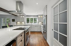 2647 Ch. McGill, Sainte-Julienne, QC J0K 2T0