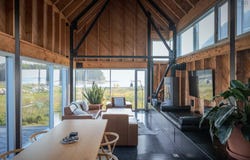 120 Net Yard Lane, Upper Kingsburg, NS B0J 2X0