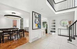 131 Rue Mozart, Dollard-des-Ormeaux, QC H9G 3A2