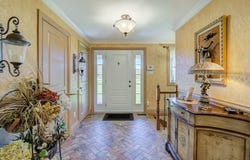 404 Ch. de Brome, Lac-Brome, QC J0E 1S0