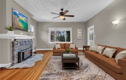 626 Winnipeg Street, Penticton, BC V2A 5M9