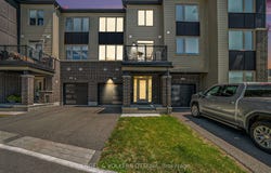 827 Kiniw Private, Manor Park - Cardinal Glen and Area, ON K1K 5A3