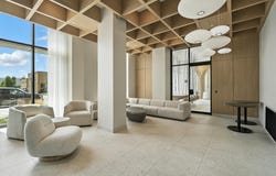 2151 Rue Léger 503, Montréal (LaSalle), QC H8N 0J8